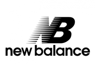 Trung Quốc: New Balance thất bại với nhãn hiệu bằng tiếng Trung